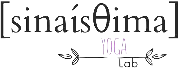 Sinaisthima Yoga